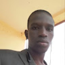Photo-de-Boureima-Ouedraogo