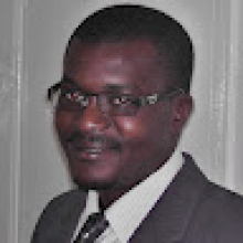Photo-de-mouhamadou-ndoye