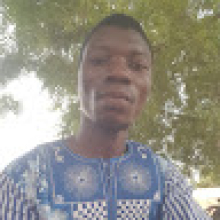 Photo-de-Julius-YAMEOGO