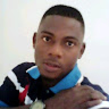 Photo-de-Abel-Atikpo