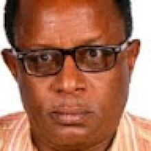 Photo-de-Aboubacar-Barry