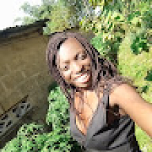 Photo-de-Nathalie-Badibanga