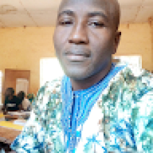 Photo-de-Oumarou-Soma