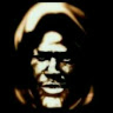 Photo-de-Mamadou-Thiam