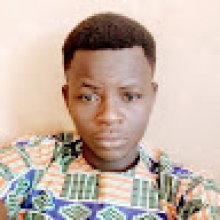 Photo-de-Elcool-Officiel