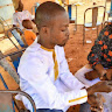 Photo-de-Ousmane-Zangré