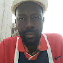 Photo-de-Ibrahima-Sall