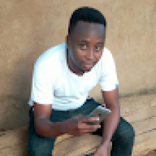Photo-de-Adama-KONATE