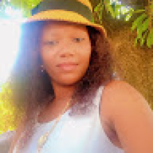 Photo-de-leoticia-tiendrebeogo