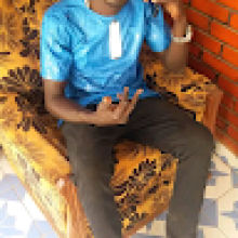Photo-de-Sie koffi-Da
