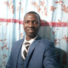 Photo-de-Abdoulaye-Samake