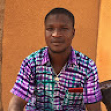 Photo-de-Sayouba-Kouamé
