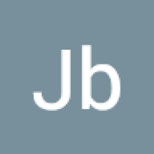 Photo-de-Jb-Ilboudo