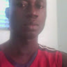 Photo-de-Ludovic Mandomi-Bognini