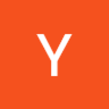 Photo-de-Yacouba-Yago