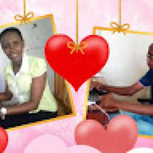 Elie Ndayizeye