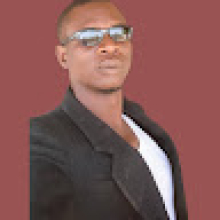 Photo-de-Ousmane-Sinare