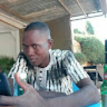 Photo-de-zakaria-sawadogo