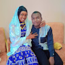 Photo-de-Boureima-Sawadogo