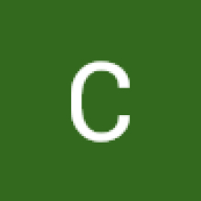 Photo-de-Compaore-Salif