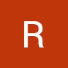 Photo-de-Regis-Millogo