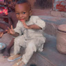 Photo-de-Bassekou-Traoré
