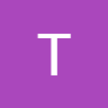 Photo-de-Tapsoba-Idrissa