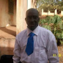 Photo-de-Fousseyni-Doumbia