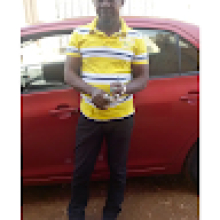 Photo-de-Toure-Idy