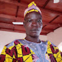 Photo-de-Abdoulaye-Zoungrana