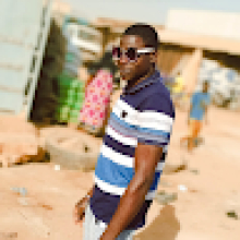 Photo-de-Issoufa-Nikiema