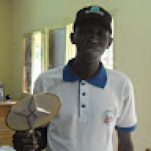 Photo-de-boubakare-ouedraogo