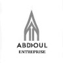 Photo-de-abdul-entrep