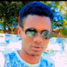 Photo-de-Samia-Diallo