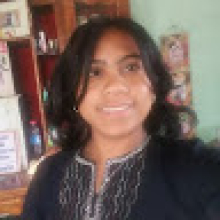 Photo-de-odonie chantal-solomiarintsoa
