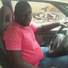 Photo-de-Aboubacar-Traore