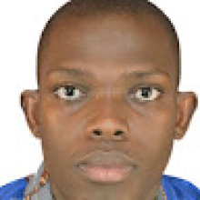 Photo-de-elisee-ekissi