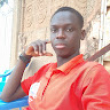 Photo-de-wendyam ezechiel-NIKIEMA