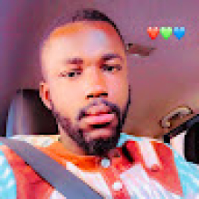 Evrard Pare