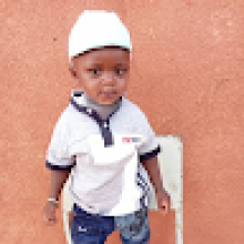 Photo-de-Souleymane-Kabore