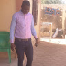 Photo-de-Kabré-Stéphane