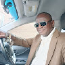 Golondjite Hien