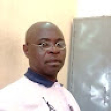 Photo-de-alassane-birba