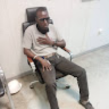 Photo-de-Job-Sogoba