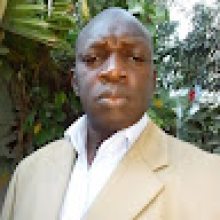 Photo-de-jules-gueye