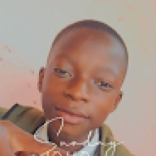 Photo-de-Badra-Diarra