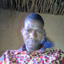 Photo-de-Moustapha-Ouédraogo