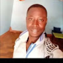 Photo-de-Cyrille-Zongo