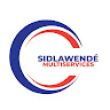 Photo-de-Sidlawendé service-Et Commerce