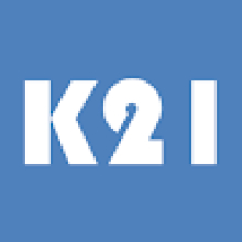 Photo-de-kouadio-kouassi